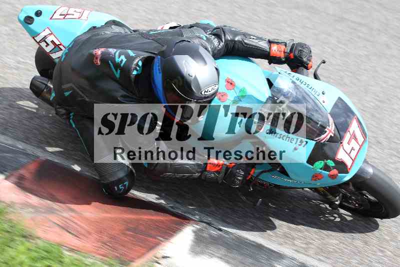 /39 03.08.2025 TIMMOT ADR/Gruppe A/157